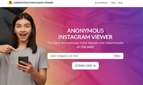edyysaa insta|Anonymous Instagram Story and Profile Viewer .